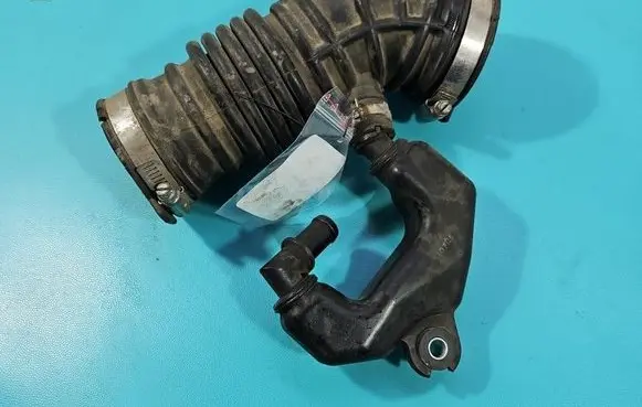 Infiniti QX50 (J50) Intercooler hose/pipe IMPRK1528627