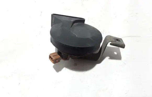 Volvo S60 Horn signal 9178848