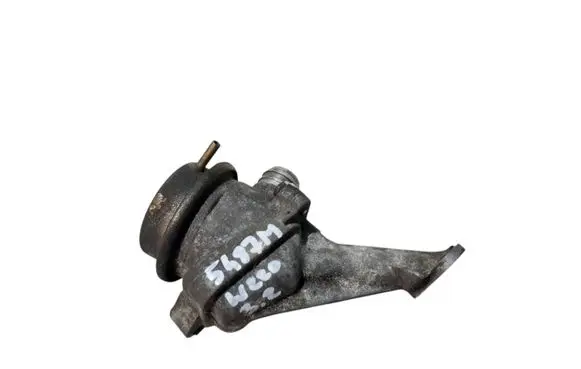 Mercedes-Benz S W220 EGR valve A0021403660