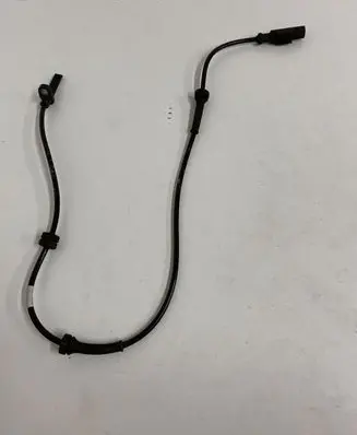 Maserati Ghibli ABS brake wheel speed sensor 670037273