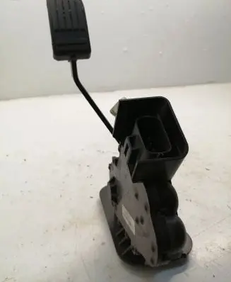 Ford Transit Accelerator throttle pedal YC159F836BC