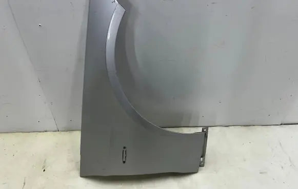 Mercedes-Benz E W212 Fender A2128810201