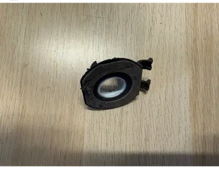 Mercedes-Benz GLA W156 X156 Front parking sensor holder (PDC) A1568853356
