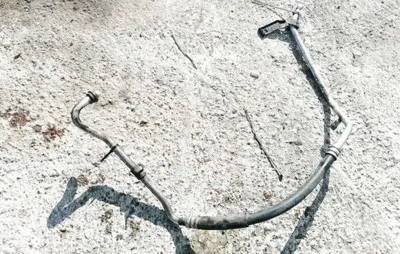 Mazda Premacy Air conditioning (A/C) pipe/hose