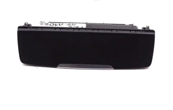 BMW 2 F22 F23 Car ashtray 9227890