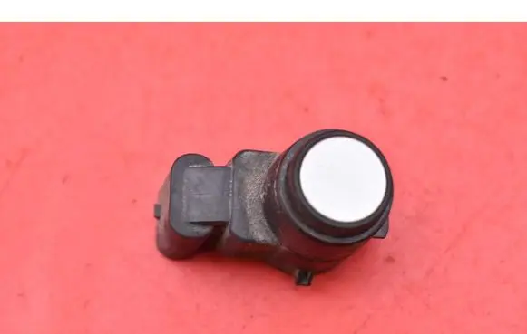 BMW X3 E83 Parking PDC control unit/module 6935597