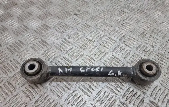 KIA Sportage Rear control arm 55250d7000