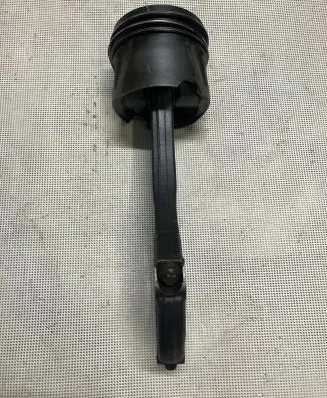 Mercedes-Benz GLE (W166 - C292) Piston with connecting rod 8370B