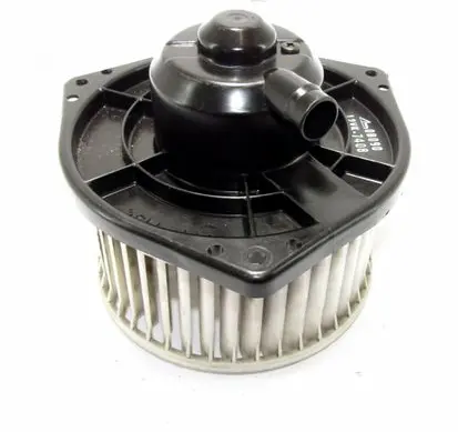 Honda Prelude Heater fan/blower 0B09030352