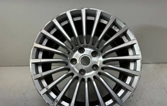 Aston Martin Rapide R20 alloy rim AD431007NA