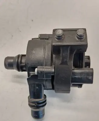 BMW X1 F48 F49 Electric auxiliary coolant/water pump 8605322