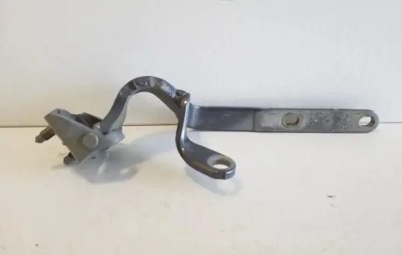 Audi S5 Facelift Tailgate/trunk/boot hinge 8T8827299