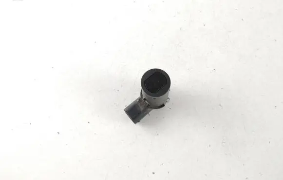 BMW 5 E39 Parking PDC sensor 6902181