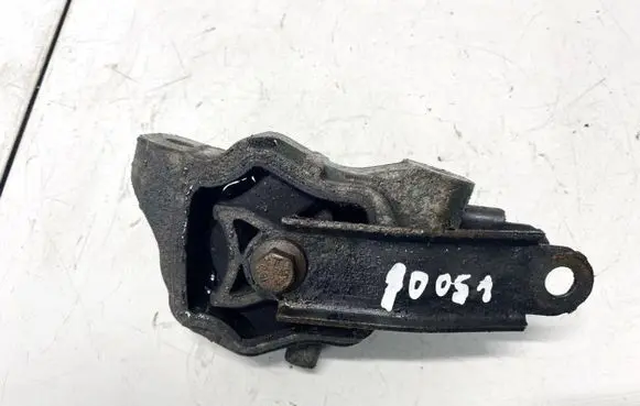 Volvo XC60 Engine mount bracket 6G926P082AB