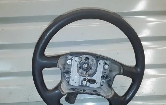 Volkswagen Transporter - Caravelle T4 Steering wheel 7D0419091J