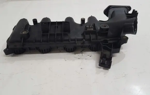 Citroen Berlingo Intake manifold