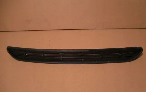 Iveco Daily 3rd gen Engine bonnet/hood