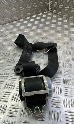 Land Rover Range Rover Sport L320 Front seatbelt 602276700D