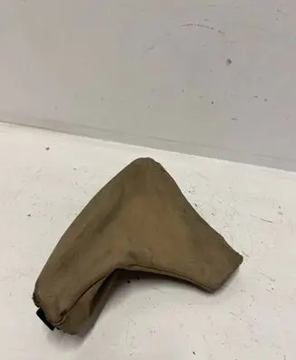 BMW 3 E46 Handbrake trim 