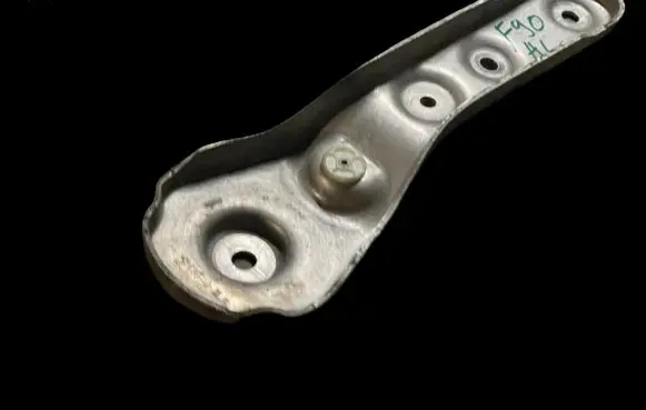 BMW M5 F90 Other rear suspension part 6861142