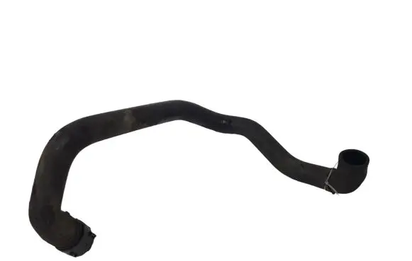 Volkswagen Caddy Engine coolant pipe/hose 3C0122051AT