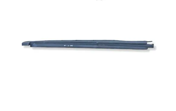 Ford Galaxy Sill EM2BR101D56