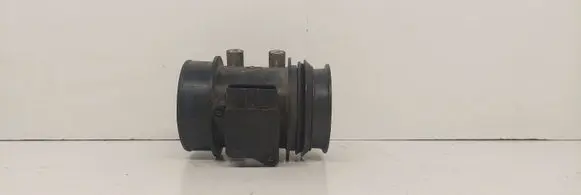 Volvo V70 Mass air flow meter 9202199 976070 MB1974080040