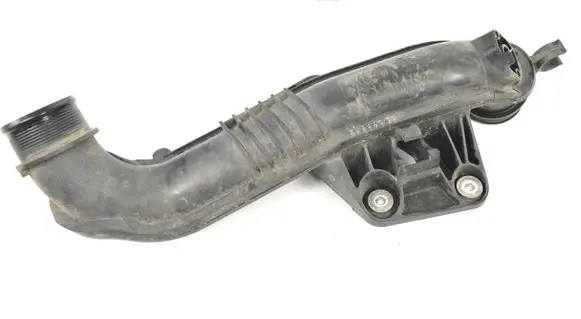 Mini Cooper F57 Intercooler hose/pipe 8K0145673A