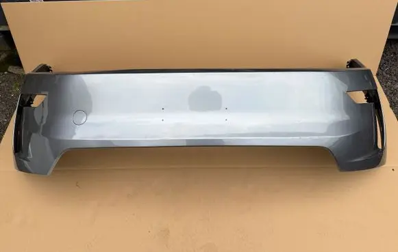 Tesla Model Y Juniper Front bumper 2147315PDA