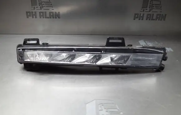 Ford S-MAX LED Daytime headlight AM2113B218 C95YP