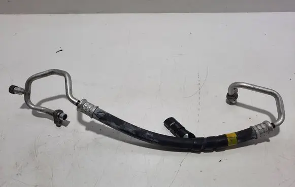 Mazda 6 Air conditioning (A/C) pipe/hose 11HP