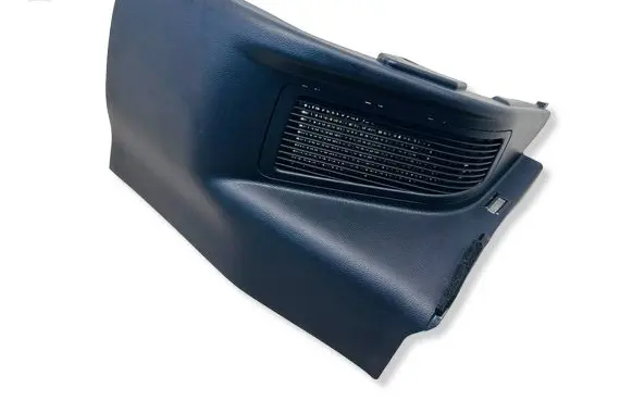 Toyota Corolla Cross Other interior part 7697416010