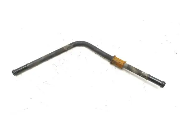 Hyundai Sonata Engine coolant pipe/hose