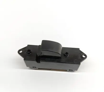 Mitsubishi Lancer Electric window control switch 8608A065 C8DD608M