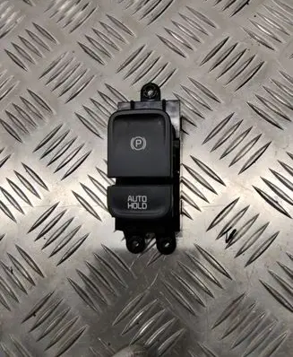 KIA Xceed Hand parking brake switch 93310J7000 202006170208 083213