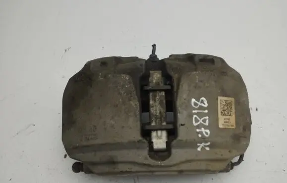 Audi A5 Front brake caliper