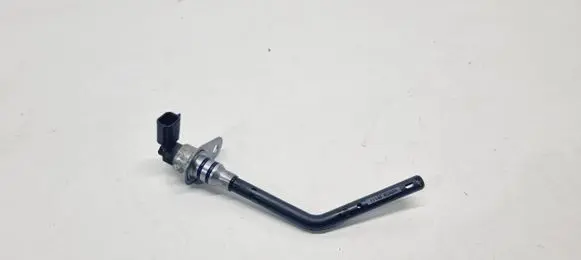 Nissan Qashqai J12 Oil level sensor 111456UA0A