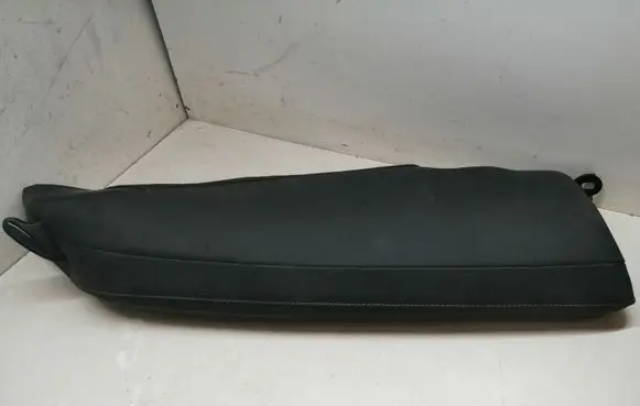 Lexus IS III XE30 Other interior part 71067X7200 7273453010