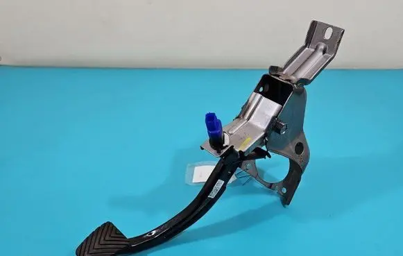 Hyundai Kona I Pedal assembly 32800-J9100 IMPRK1451581