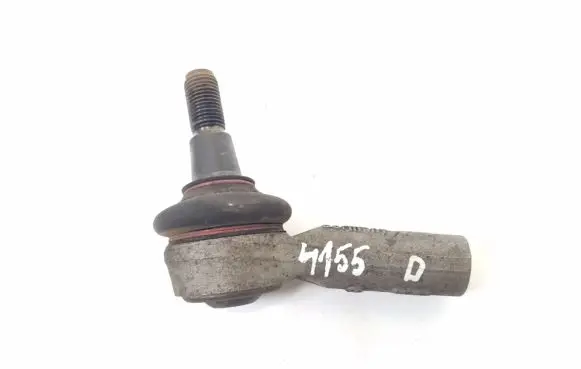 Porsche Cayenne (92A) Steering tie rod end 95534713222