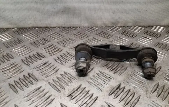 Rear anti-roll bar/stabilizer link