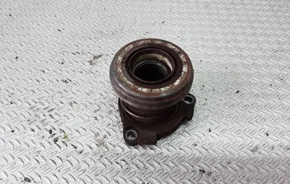 Opel Meriva A Clutch slave cylinder 24422061