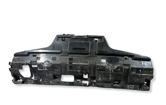 BMW 4 F36 Gran coupe Rear bumper mounting bracket 7285563