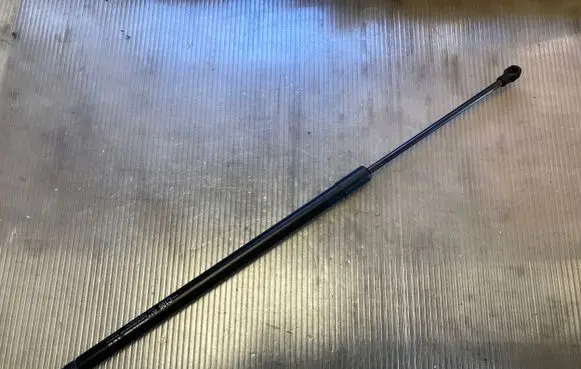 Opel Antara Tailgate/trunk strut/damper 96661403 05532220813 71812