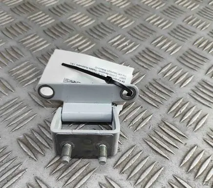 KIA Sportage Tailgate/trunk/boot hinge 72910GI000