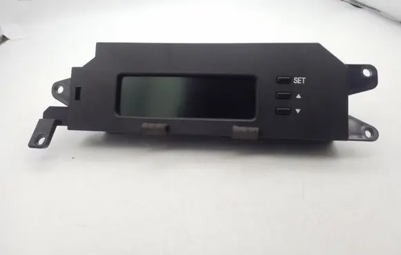 Hyundai i20 (PB PBT) Screen/display/small screen 941011J161 12000005921U