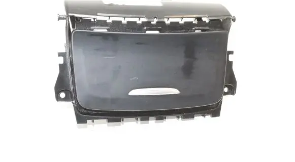 Mercedes-Benz A W176 Car ashtray A1766801250