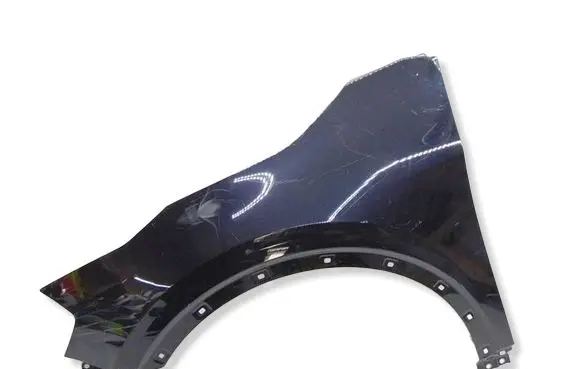 KIA Sportage Fender 