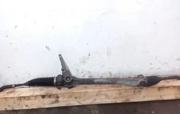 Toyota Auris 150 Steering rack 78010346 F800000921B