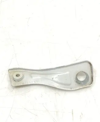 Volkswagen ID.4 Fender mounting bracket 11A821429A